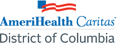 AmeriHealth